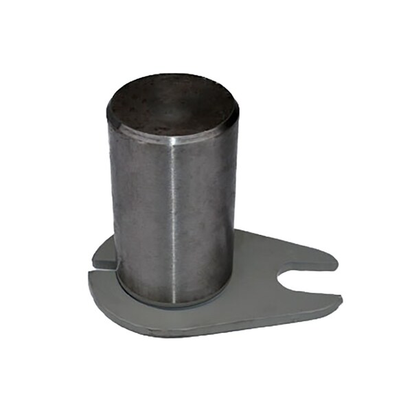 Aftermarket Pin(s) HYM40-0087 - main